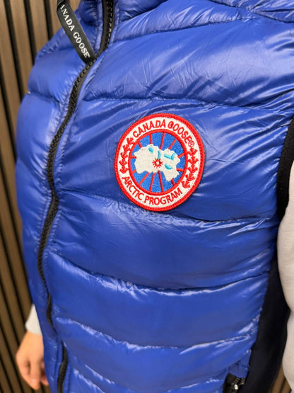 Canada Goose Bodywarmer
