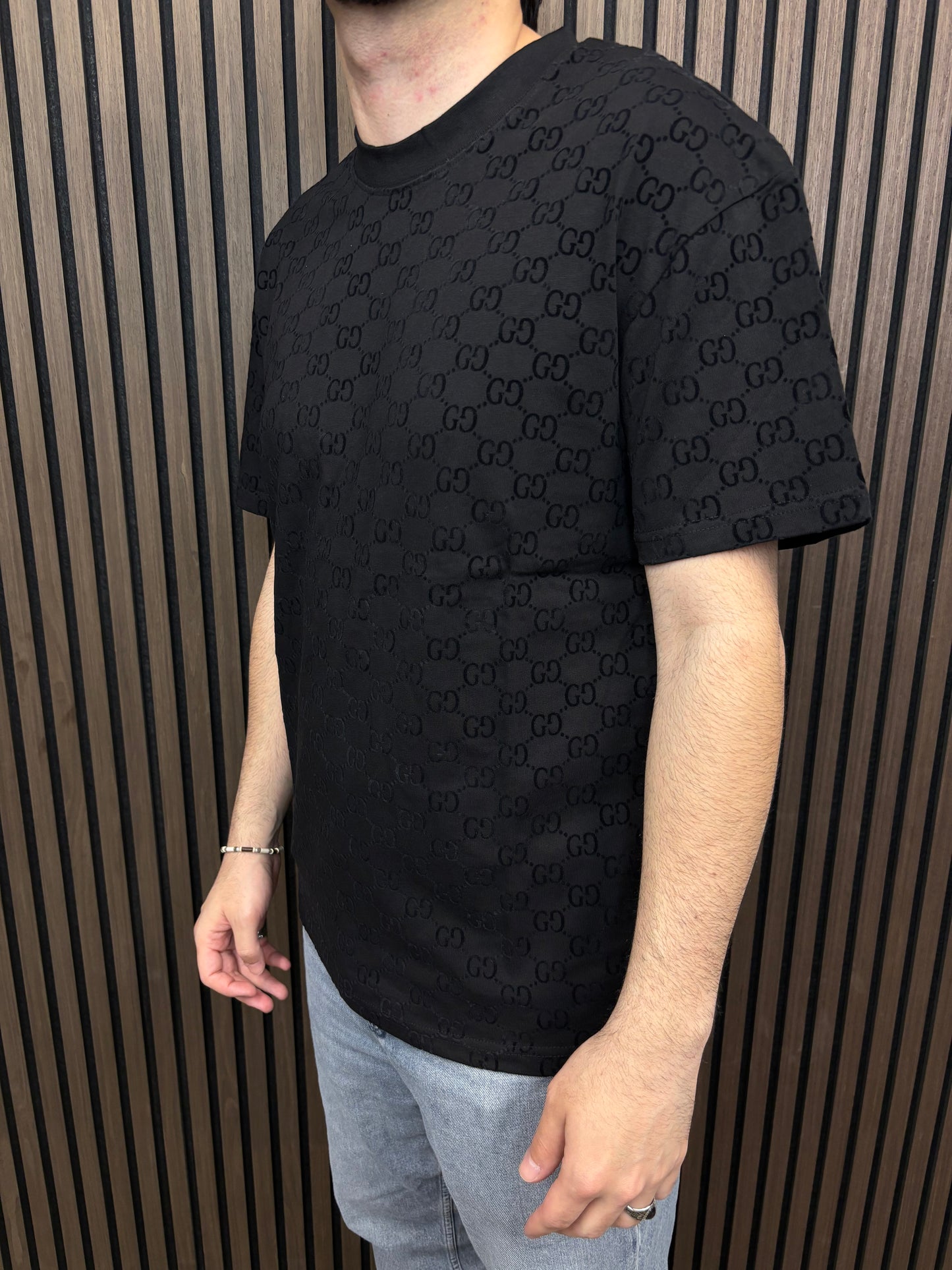 Gucci Shirt