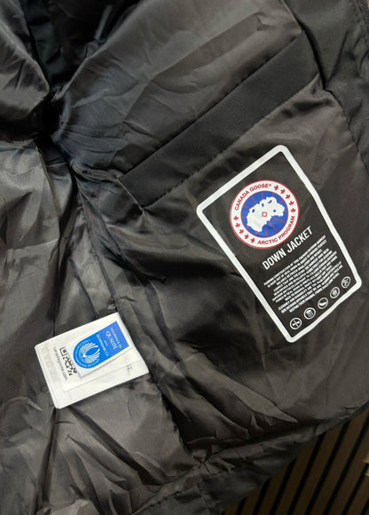 Canada Classic Bodywarmer