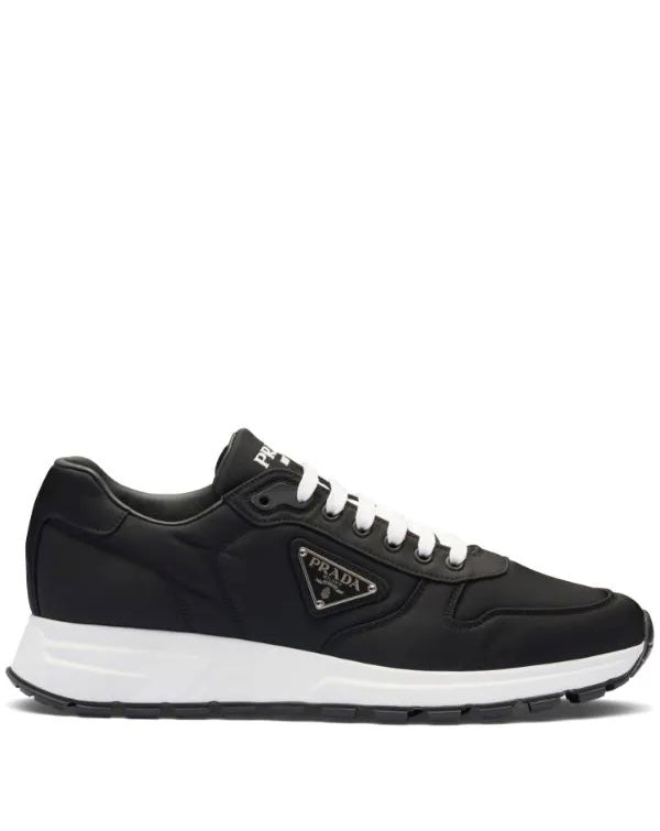 Prada Re-Nylon Sneaker