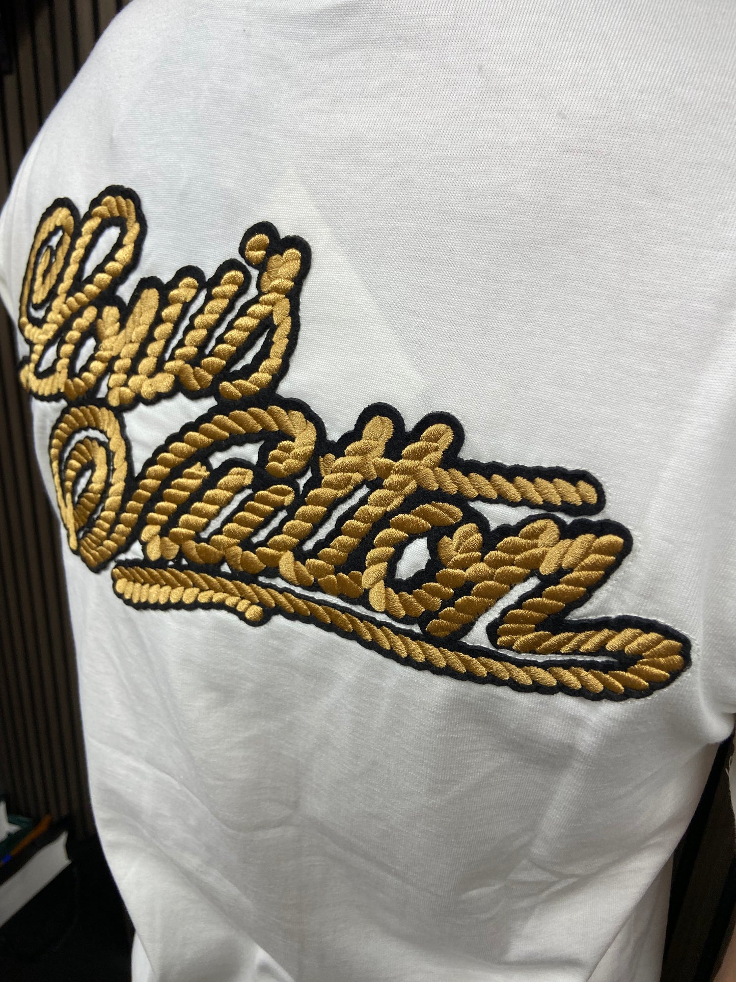 Louis Vuitton Shirt