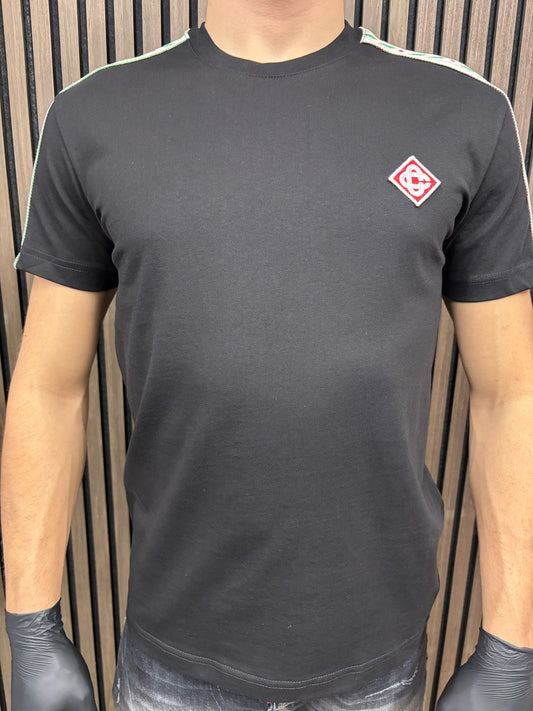 Casablanca Classic Shirt