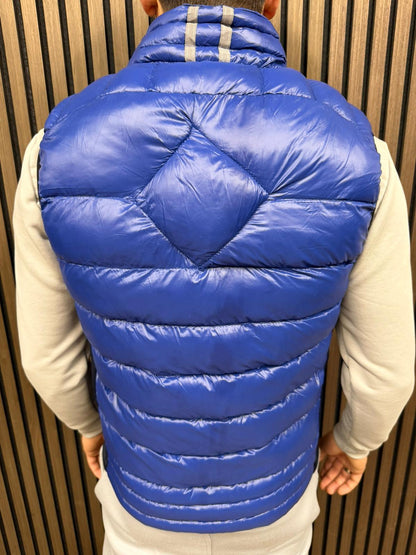 Canada Goose Bodywarmer