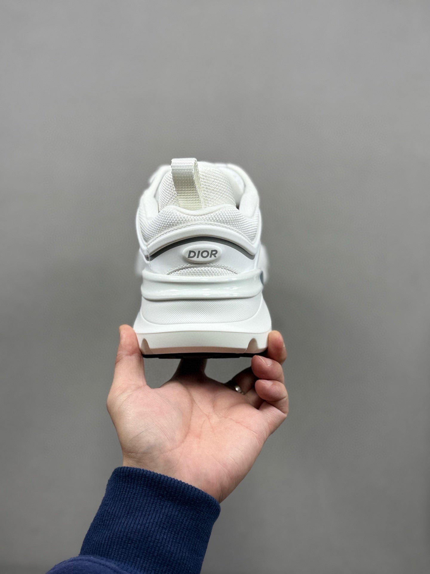 Dior B44