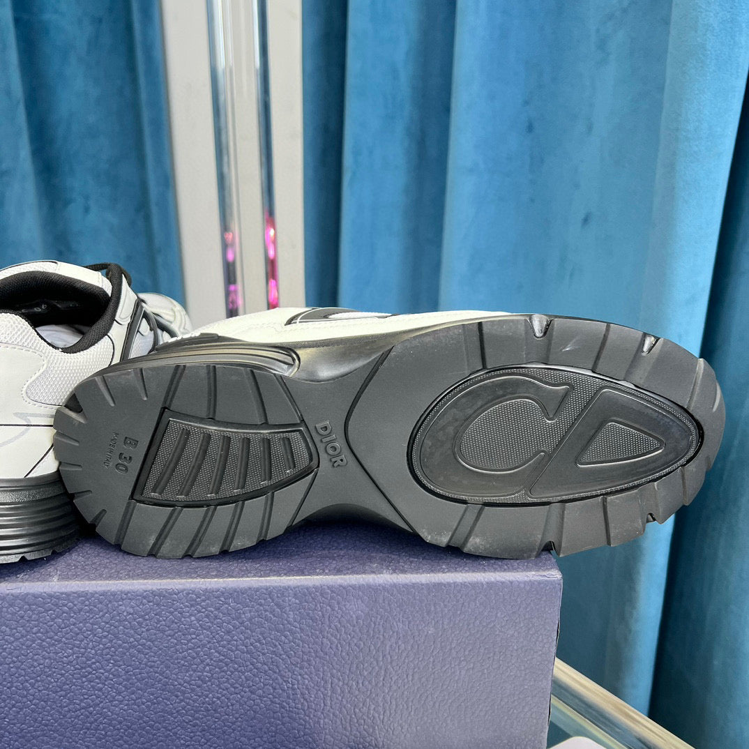 Dior B30
