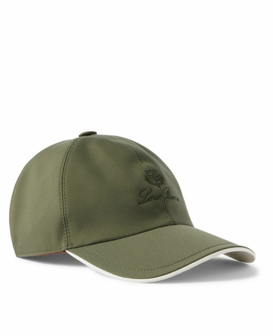 Loro Piana Pet - Khaki