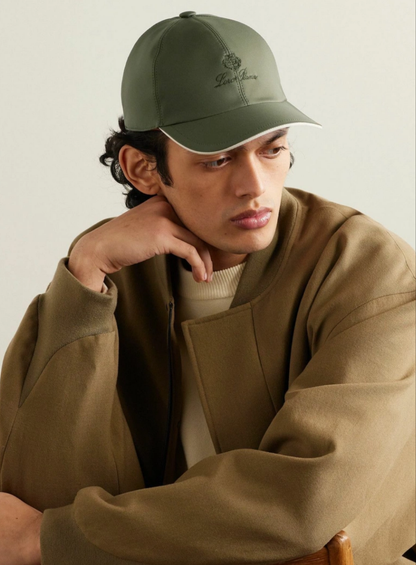 Loro Piana Pet - Khaki
