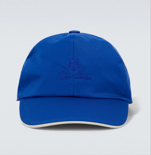 Loro Piana Pet - Blue
