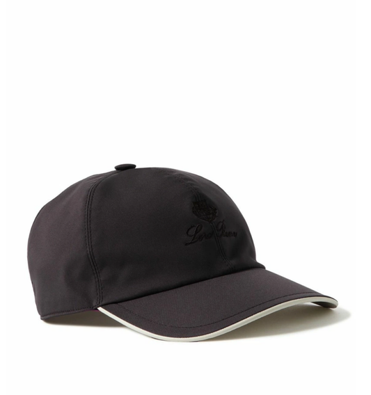Loro Piana Pet