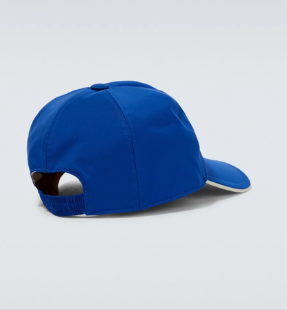 Loro Piana Pet - Blue