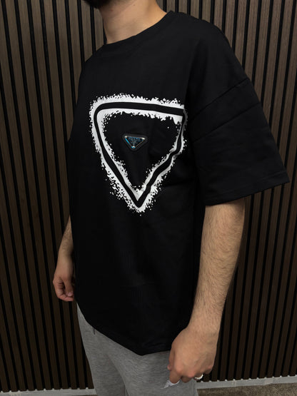 Prada shirt