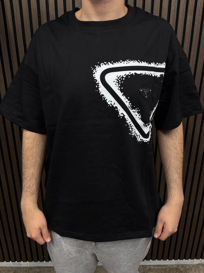 Prada shirt