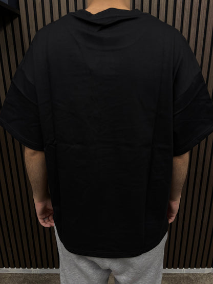 Prada shirt