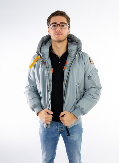 Parajumper Gobi - Sky Blue