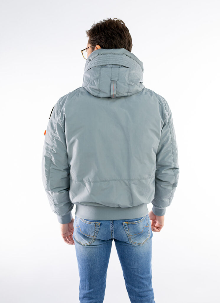 Parajumper Gobi - Sky Blue