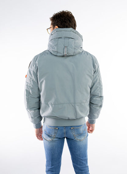 Parajumper Gobi - Sky Blue