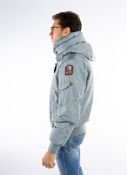 Parajumper Gobi - Sky Blue