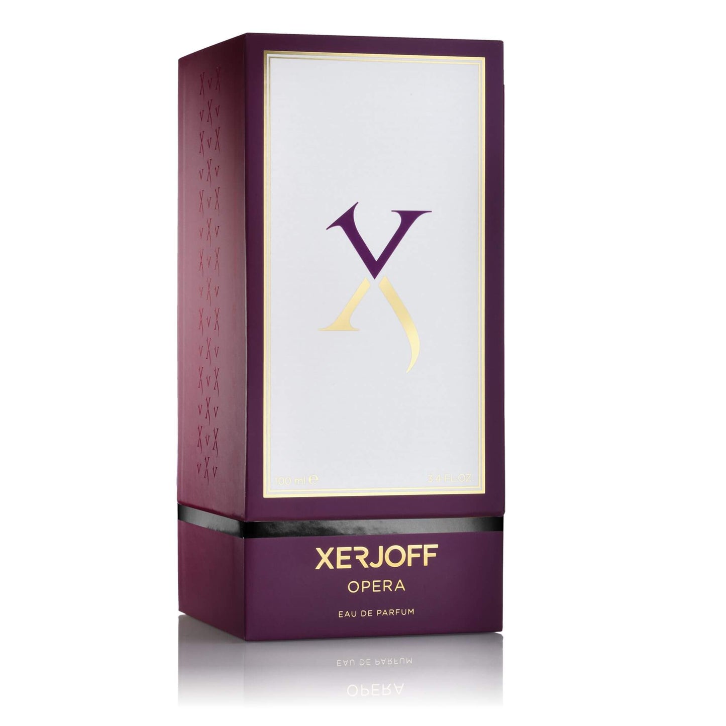 Xerjoff Opera 100ML