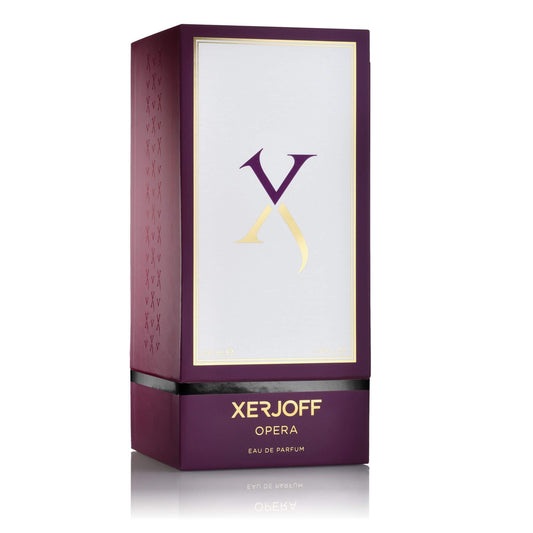 Xerjoff Opera 100ML