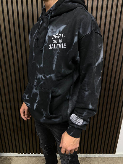 Gallery Dept Hoodie