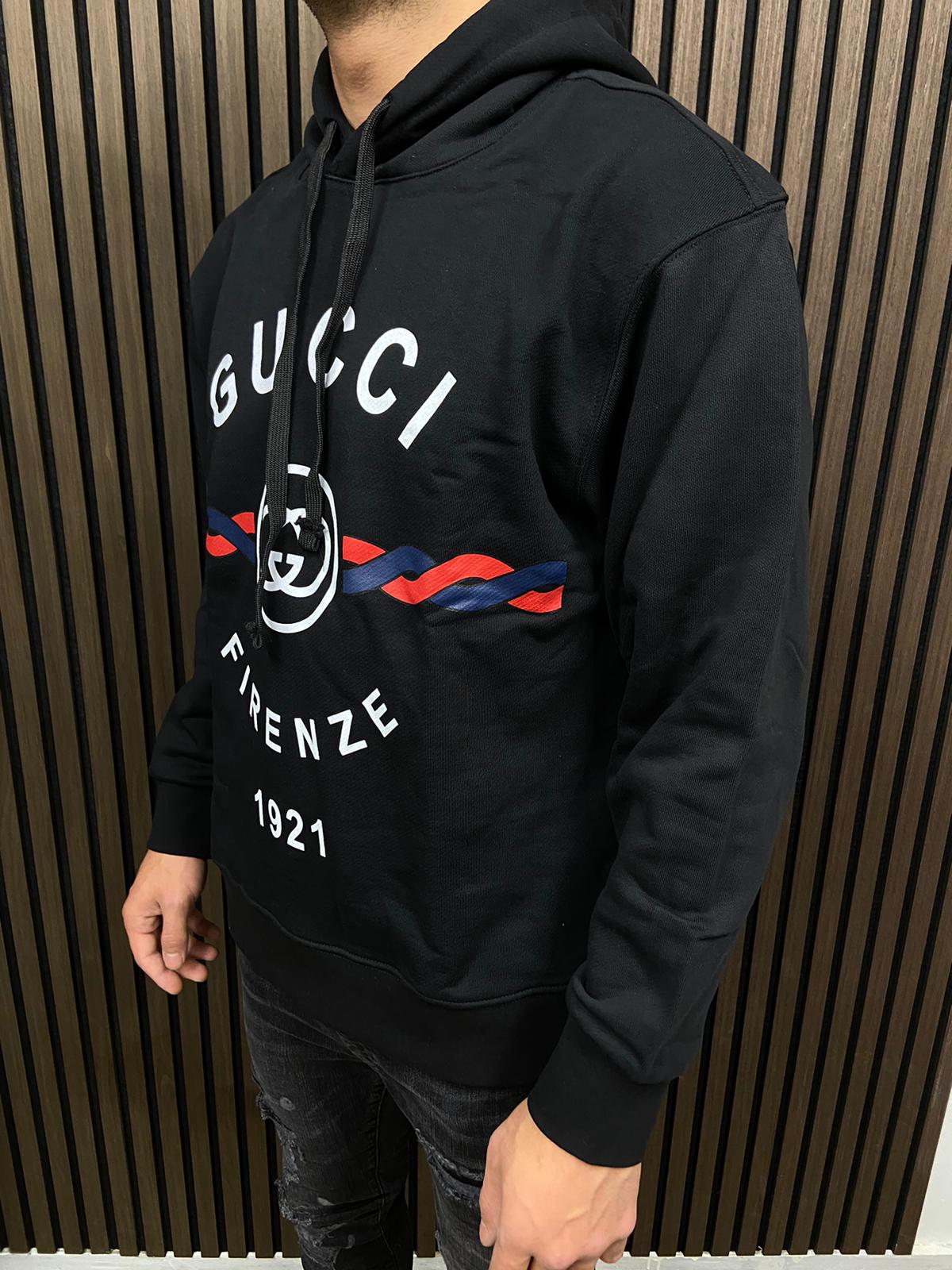 Gucci Hoodie