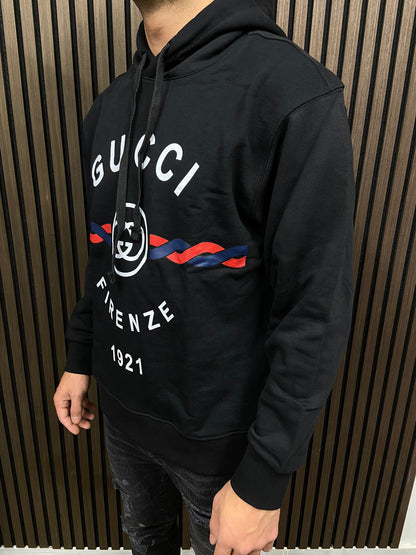 Gucci Hoodie