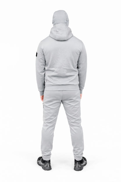 Stone Island Trainings Pak -Grey