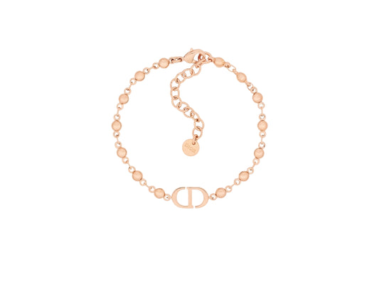Christian Dior Clair D Lune-armband