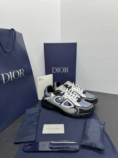 Dior B30