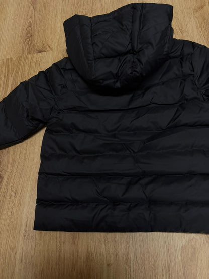 Prada Re-Nylon Kids Jas