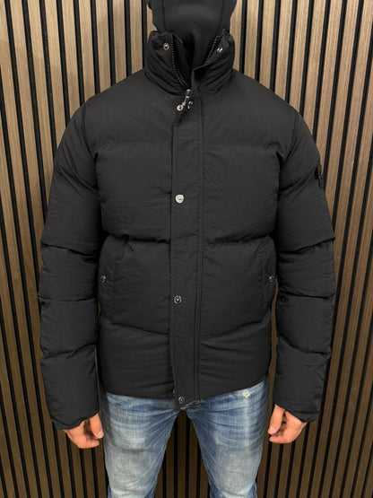 Stone Island Puffer Donsjas - High Quality