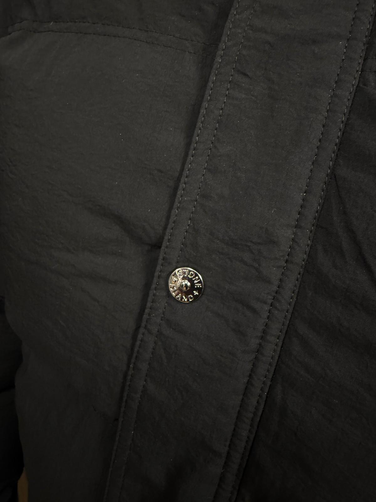 Stone Island Puffer Donsjas - High Quality