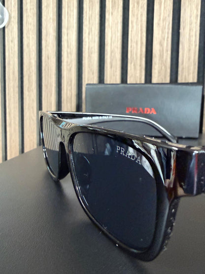 Prada Zonnebril