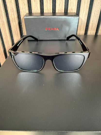 Prada Zonnebril