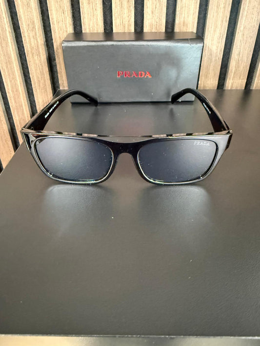 Prada Zonnebril