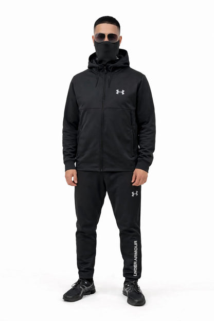 Under Armour Trainingspak