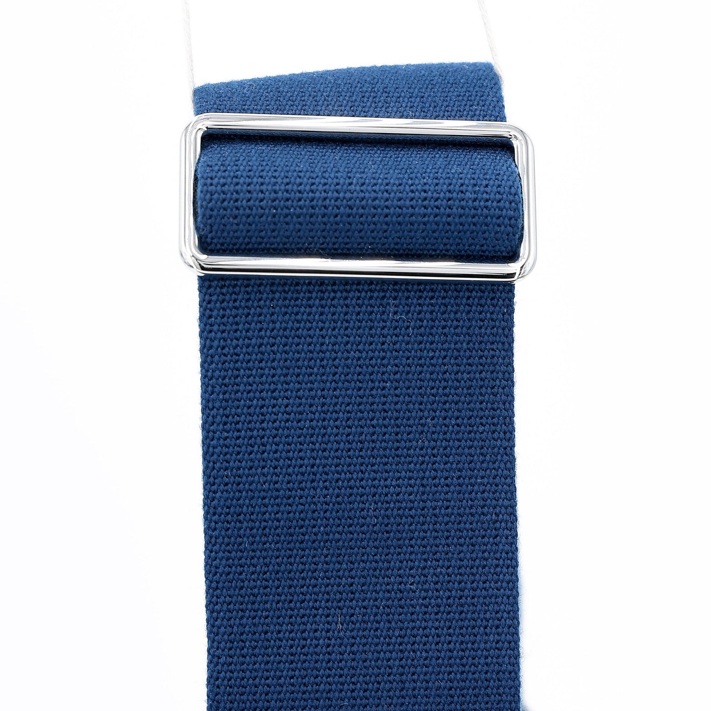 Hermes Hac A Dos Backpack - Navy