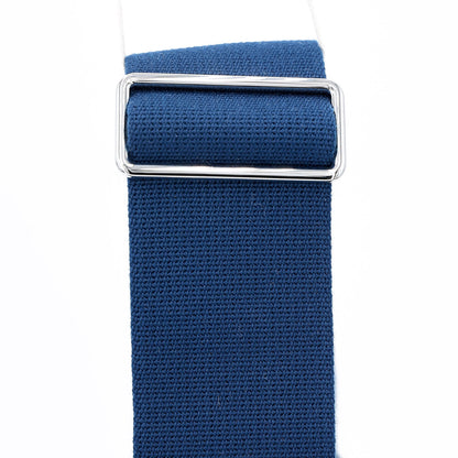 Hermes Hac A Dos Backpack - Navy