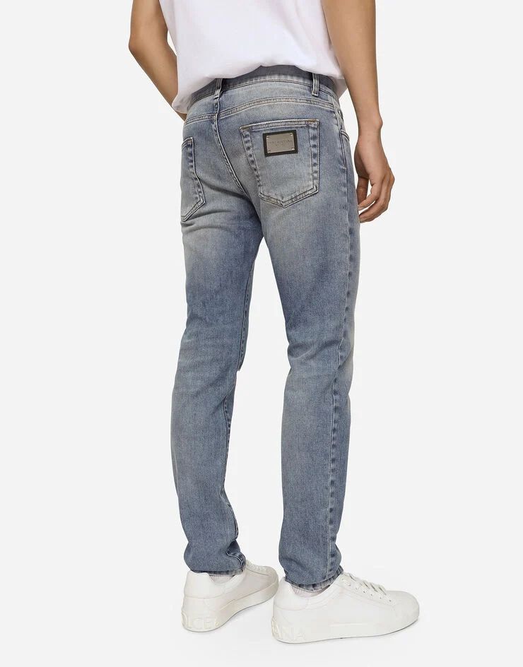 Dolce & Gabanna Jeans
