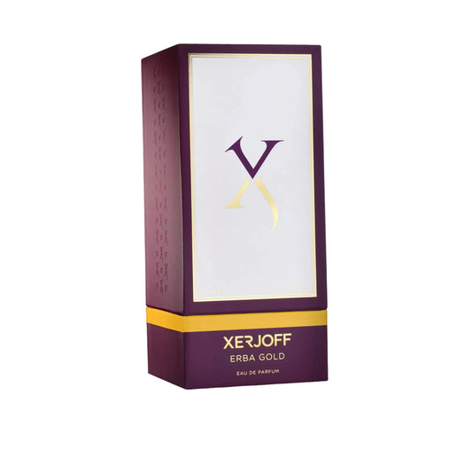 Xerjoff Erba Gold 100ML