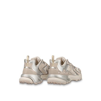 Louis Vuitton Runner Tatic