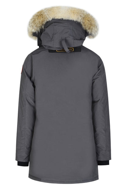 Canada Goose Langford Jas - Grey