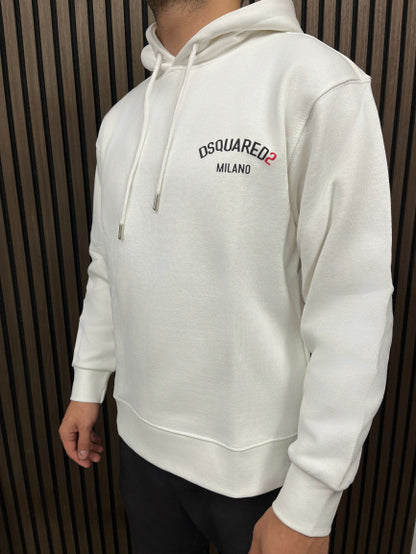 Dsquared Hoodie