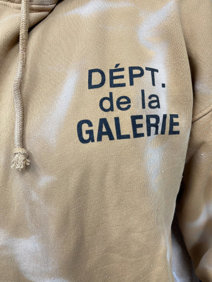 Gallery Dept Hoodie