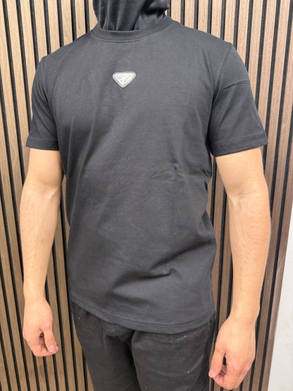 Prada Shirt - Black