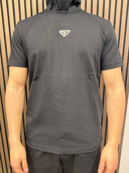 Prada Shirt - Black
