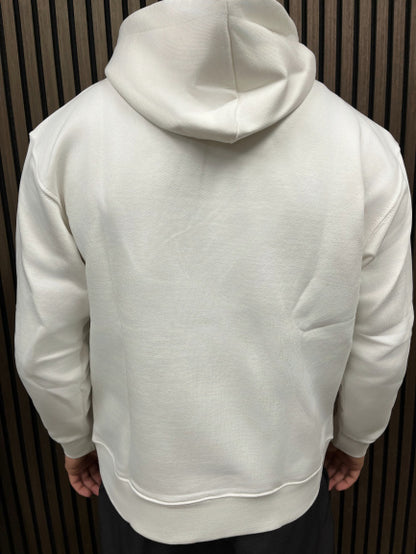 Gucci Hoodie