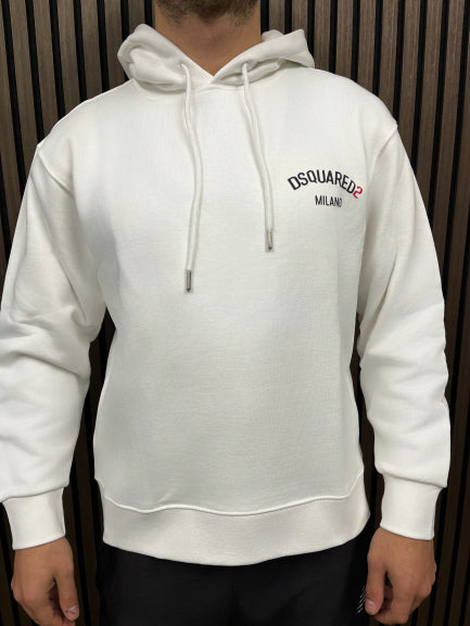 Dsquared Hoodie