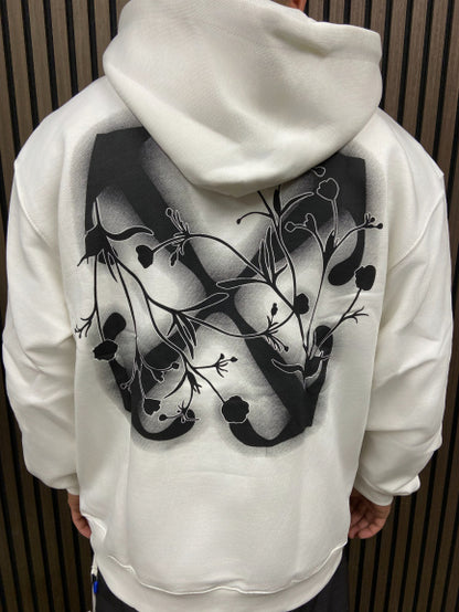 Off White Hoodie