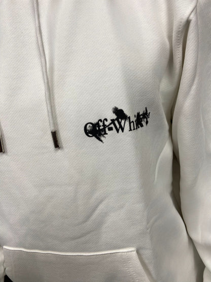 Off White Hoodie